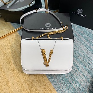 발렌티노 Versace Virtus 여성가방