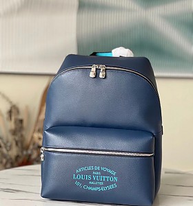 레플리카사이트: 루이비통 명품 레플리카 가방
